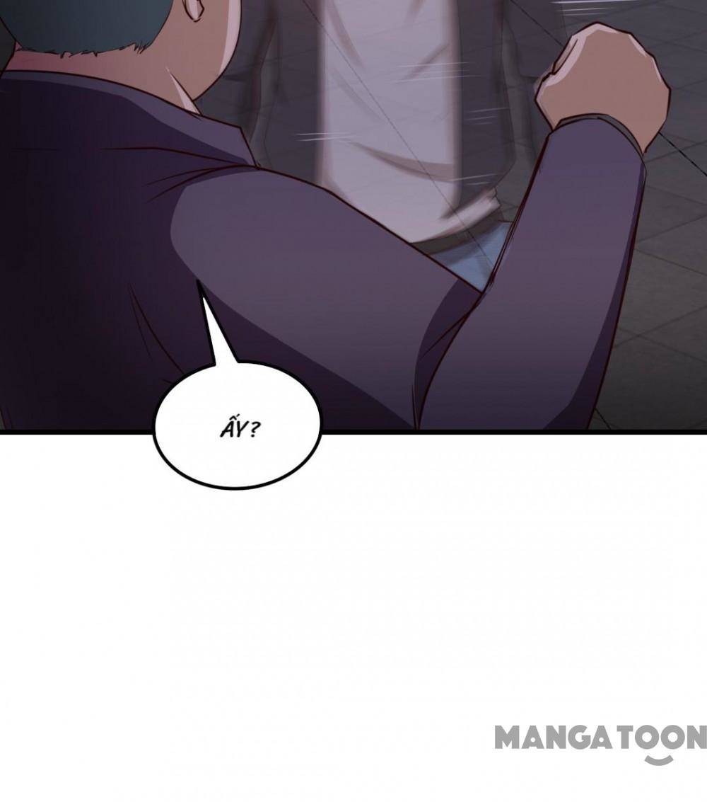Tôi Và Cô Nàng Thuê Trọ Xinh Đẹp 26 Tuổi: Chapter 143