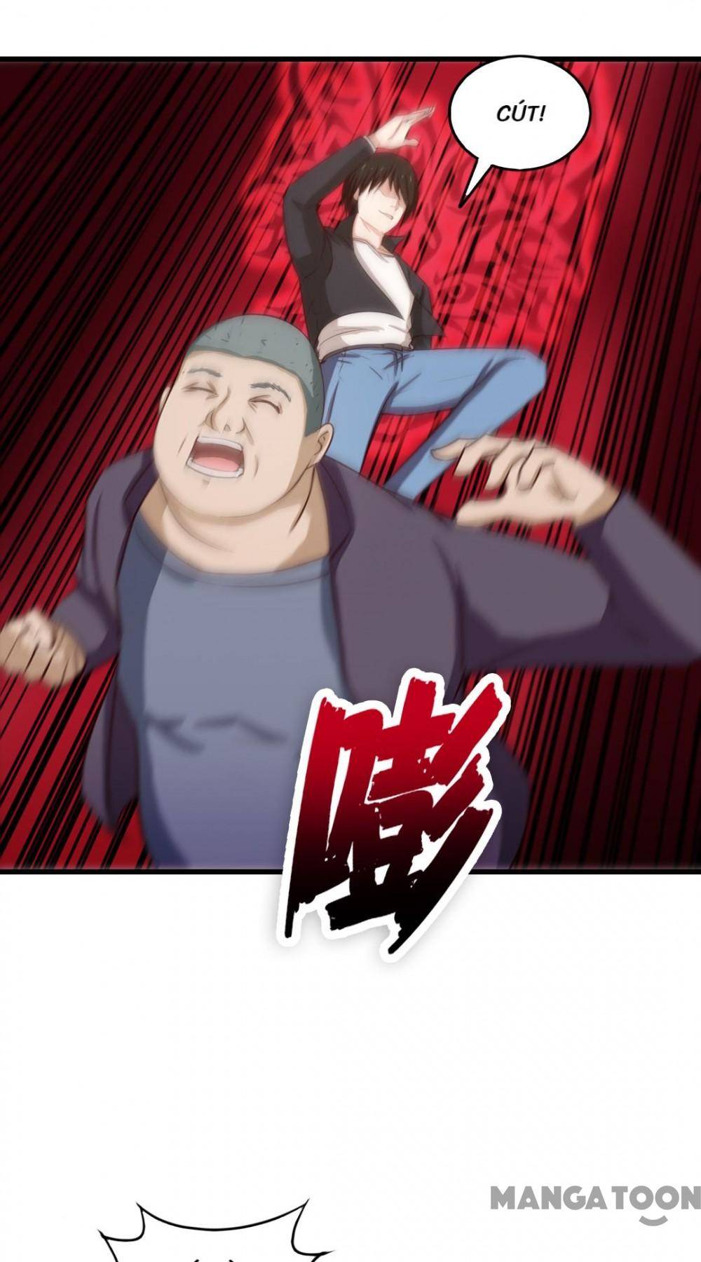 Tôi Và Cô Nàng Thuê Trọ Xinh Đẹp 26 Tuổi: Chapter 143