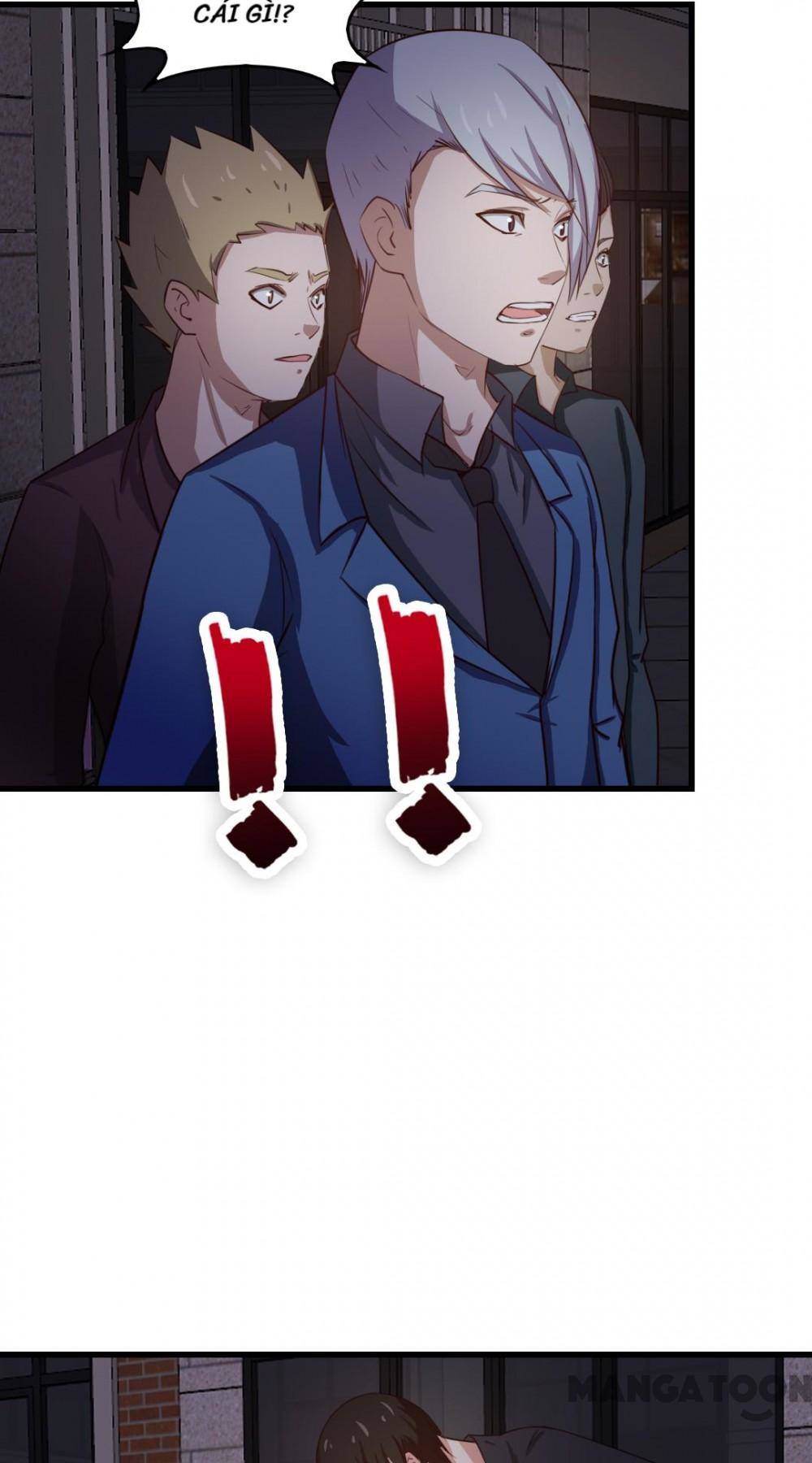 Tôi Và Cô Nàng Thuê Trọ Xinh Đẹp 26 Tuổi: Chapter 143