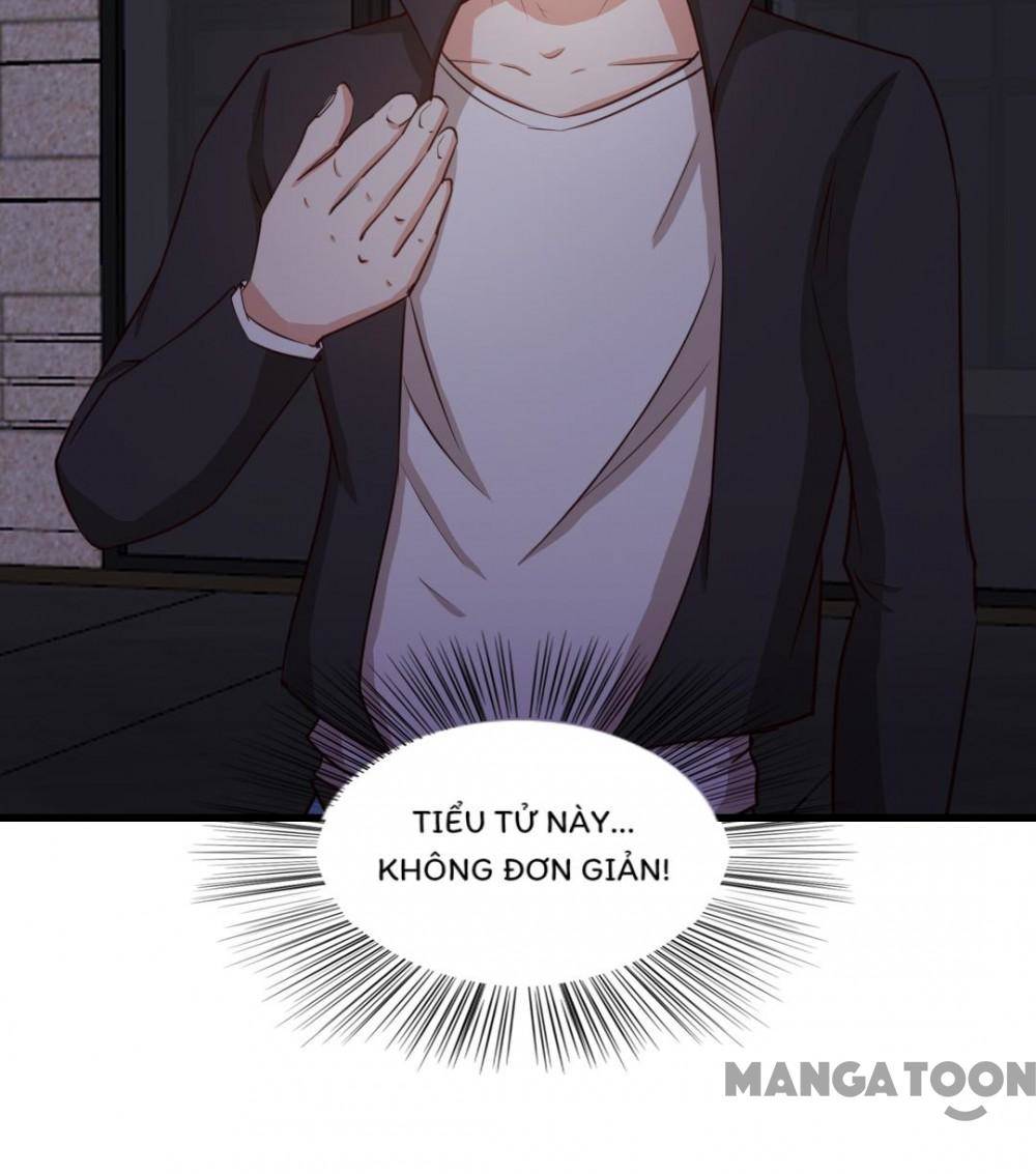 Tôi Và Cô Nàng Thuê Trọ Xinh Đẹp 26 Tuổi: Chapter 143