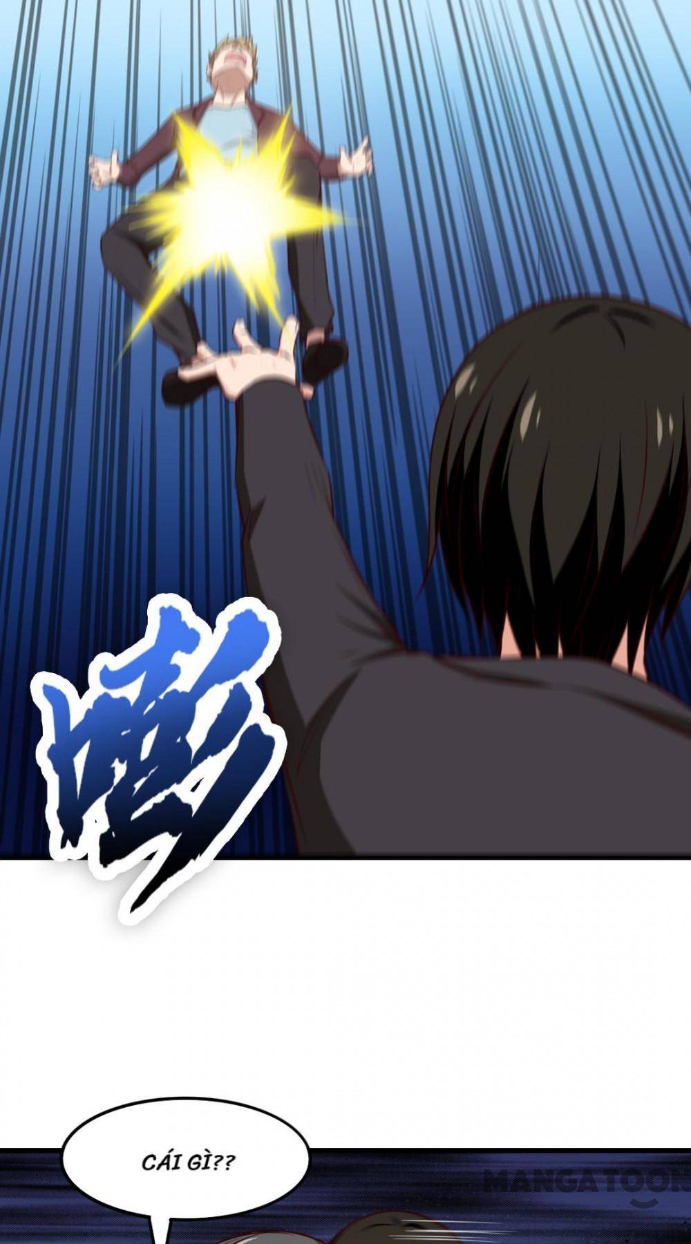 Tôi Và Cô Nàng Thuê Trọ Xinh Đẹp 26 Tuổi: Chapter 144