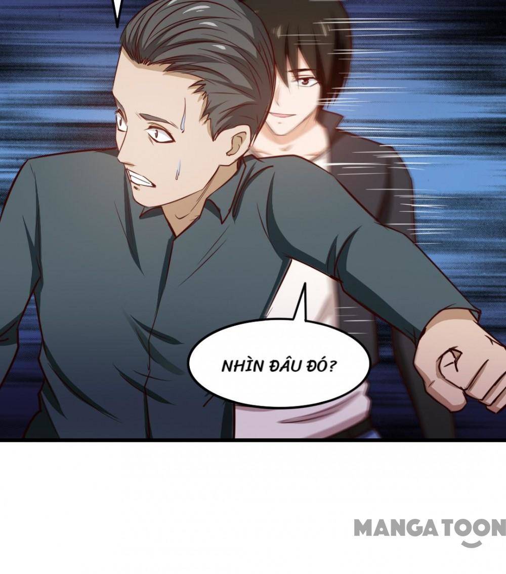 Tôi Và Cô Nàng Thuê Trọ Xinh Đẹp 26 Tuổi: Chapter 144