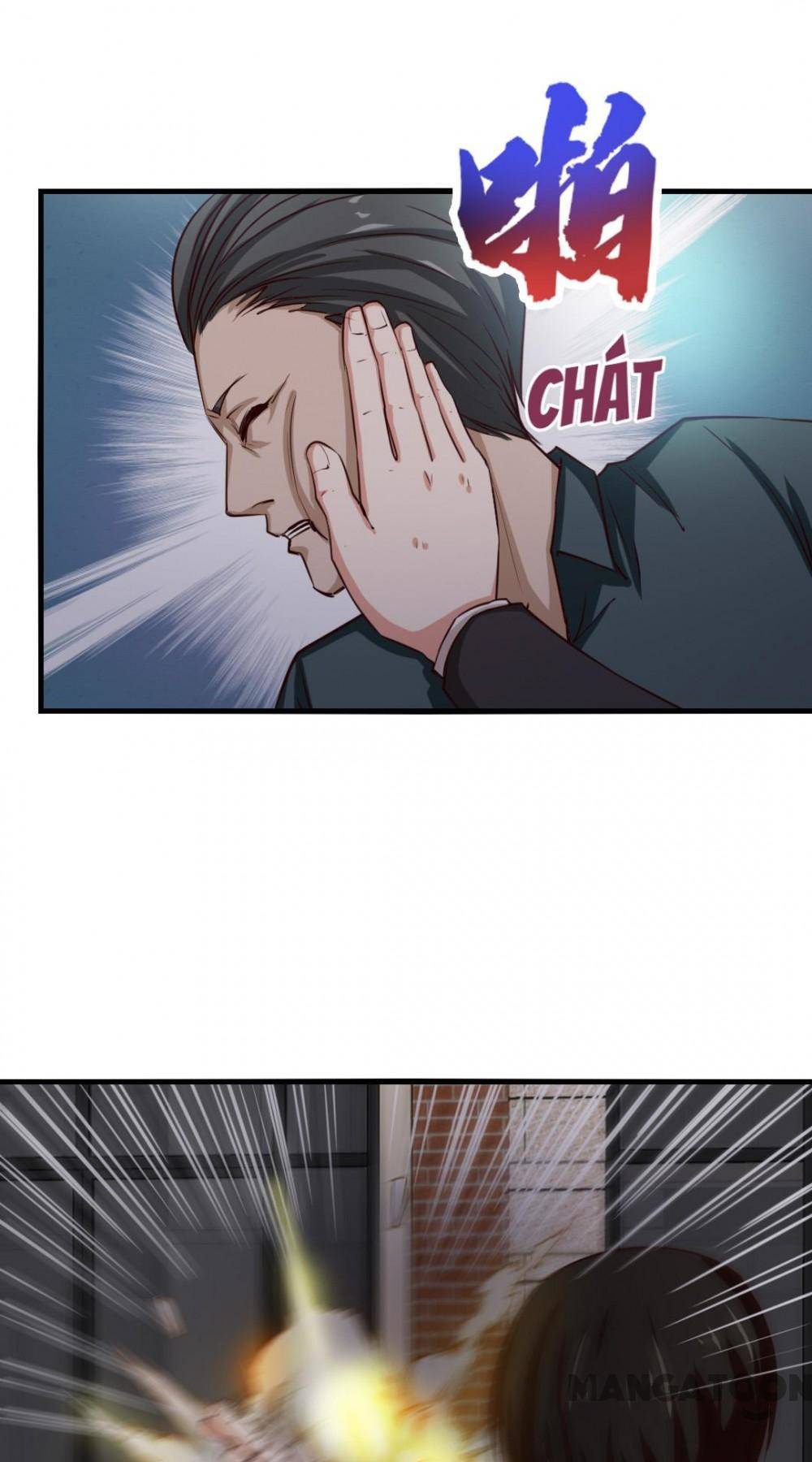 Tôi Và Cô Nàng Thuê Trọ Xinh Đẹp 26 Tuổi: Chapter 144