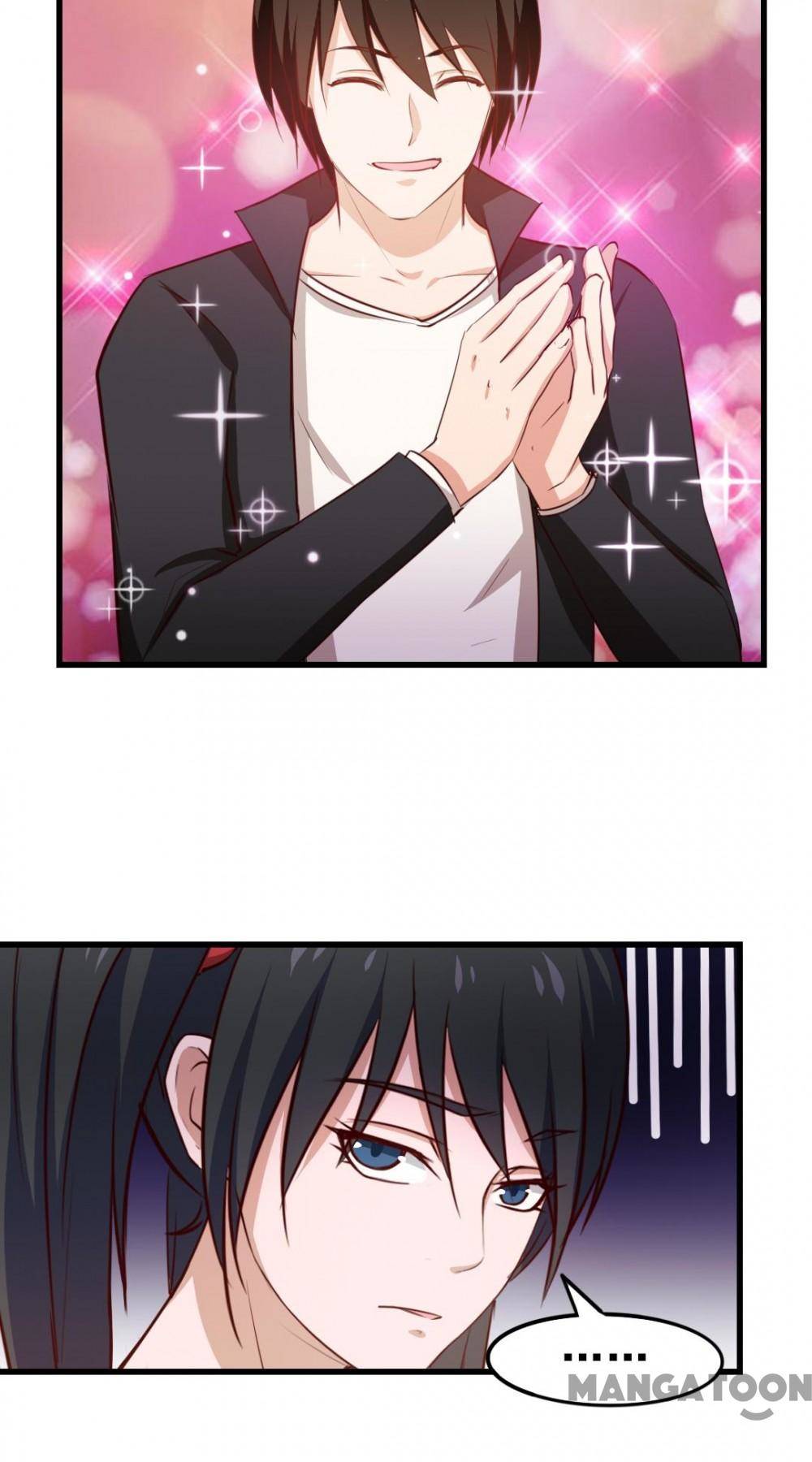 Tôi Và Cô Nàng Thuê Trọ Xinh Đẹp 26 Tuổi: Chapter 144
