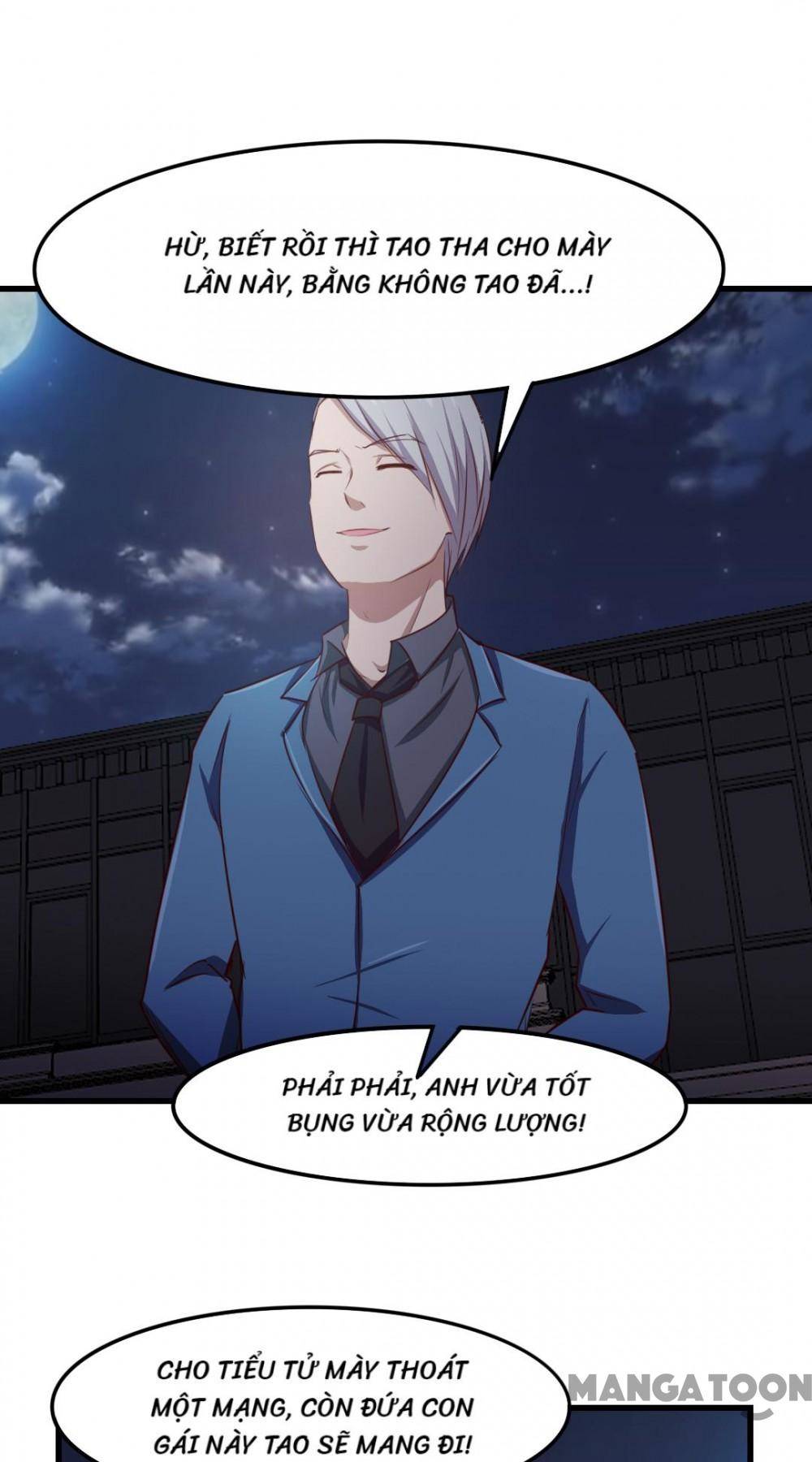 Tôi Và Cô Nàng Thuê Trọ Xinh Đẹp 26 Tuổi: Chapter 144