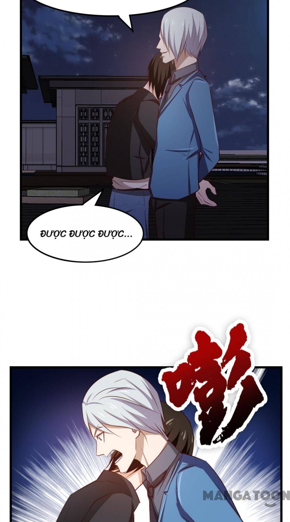 Tôi Và Cô Nàng Thuê Trọ Xinh Đẹp 26 Tuổi: Chapter 144