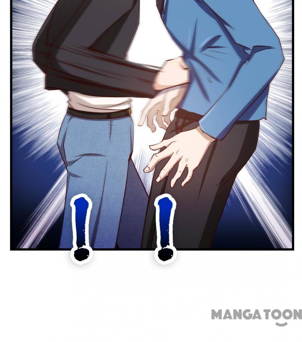 Tôi Và Cô Nàng Thuê Trọ Xinh Đẹp 26 Tuổi: Chapter 144