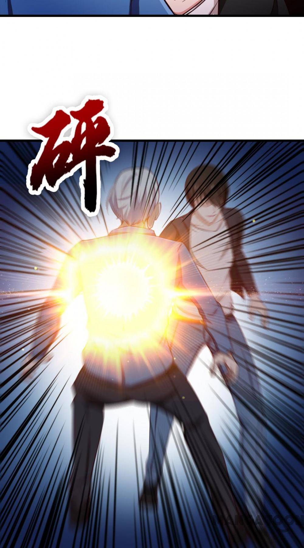 Tôi Và Cô Nàng Thuê Trọ Xinh Đẹp 26 Tuổi: Chapter 144