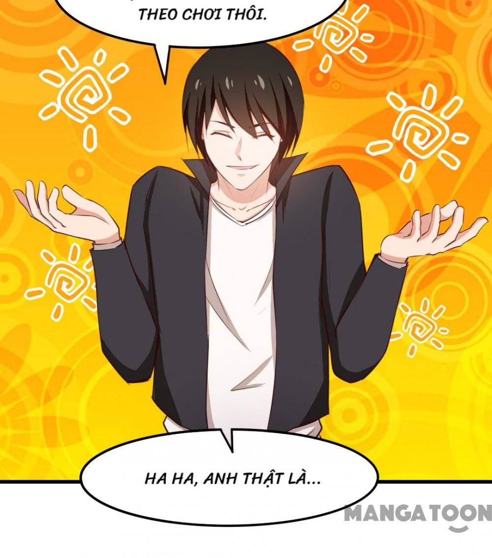 Tôi Và Cô Nàng Thuê Trọ Xinh Đẹp 26 Tuổi: Chapter 144