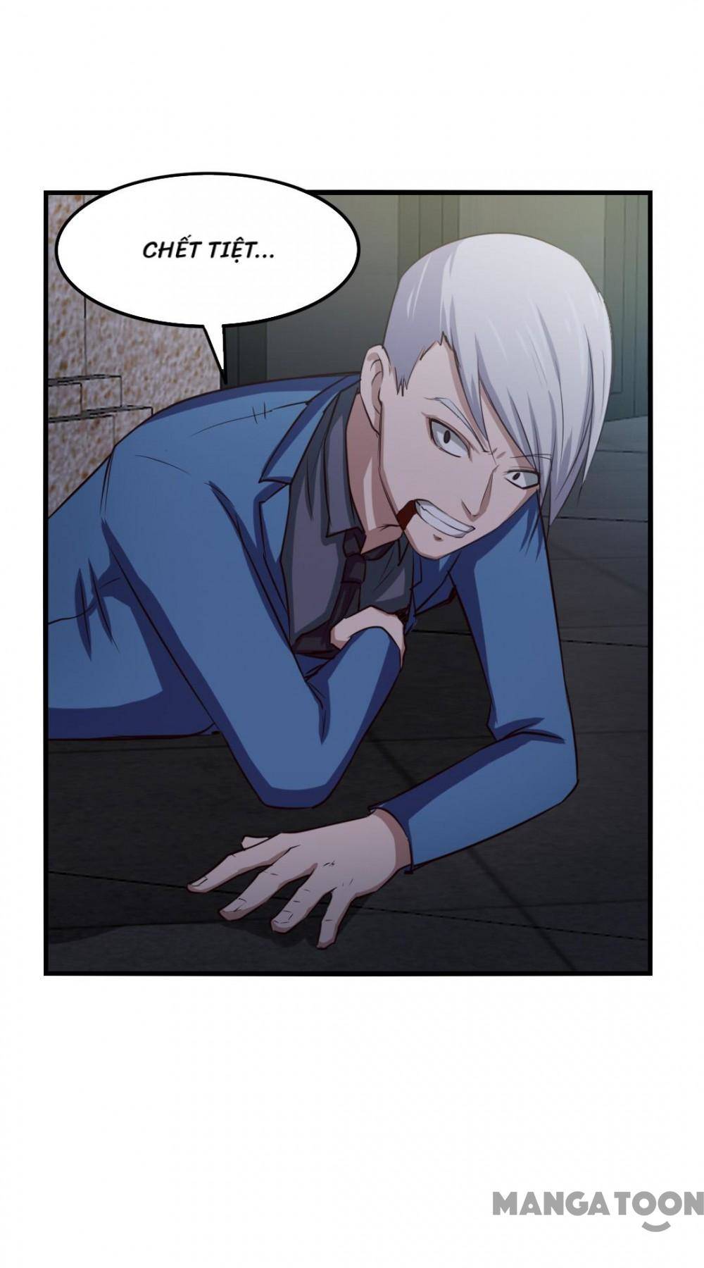 Tôi Và Cô Nàng Thuê Trọ Xinh Đẹp 26 Tuổi: Chapter 144