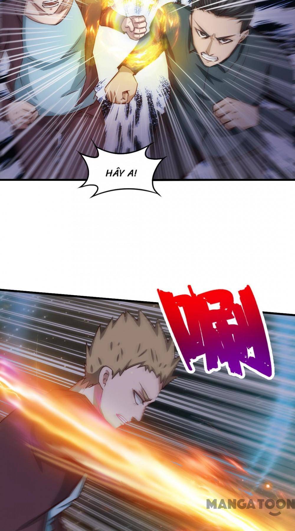 Tôi Và Cô Nàng Thuê Trọ Xinh Đẹp 26 Tuổi: Chapter 144
