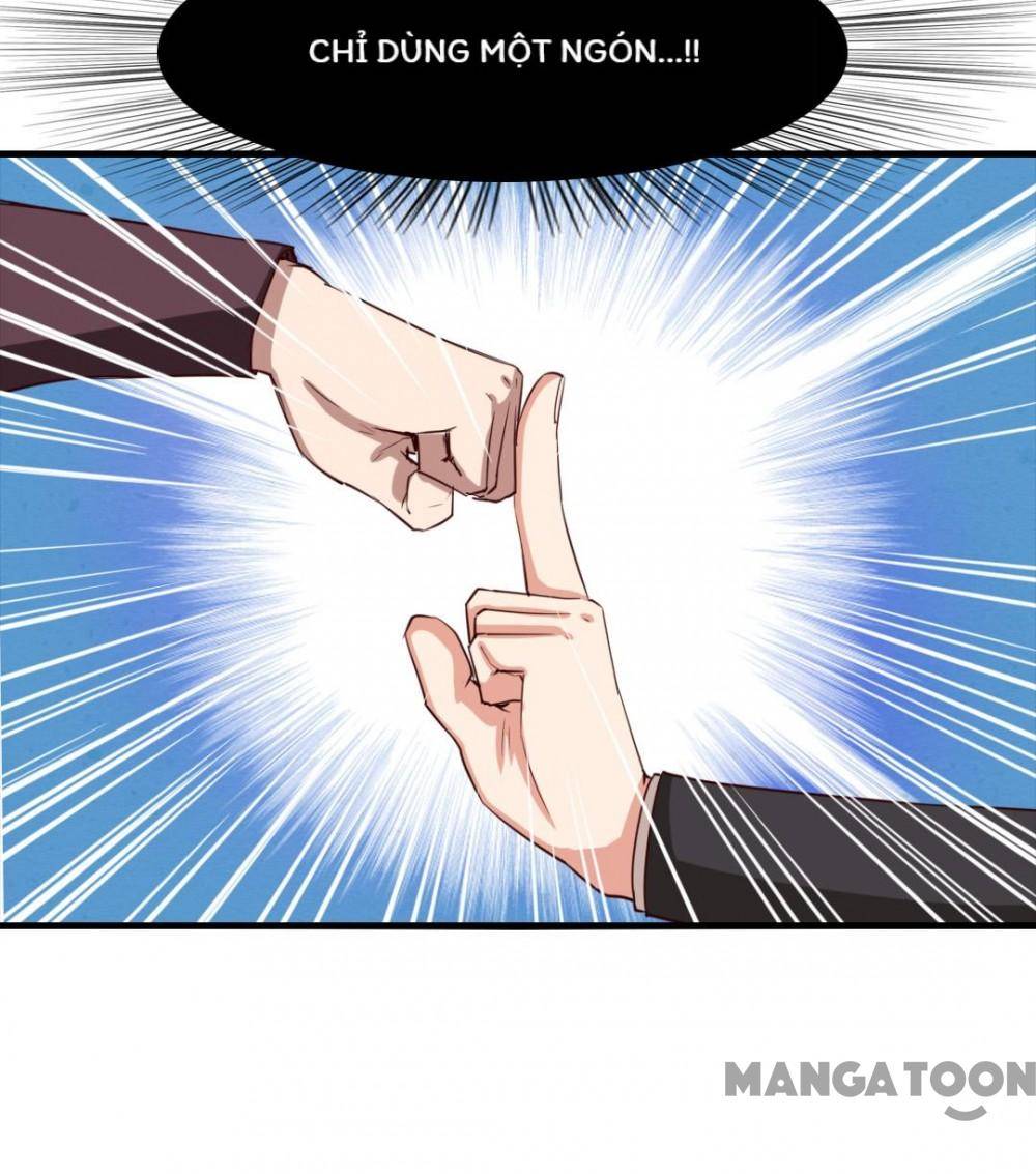 Tôi Và Cô Nàng Thuê Trọ Xinh Đẹp 26 Tuổi: Chapter 144