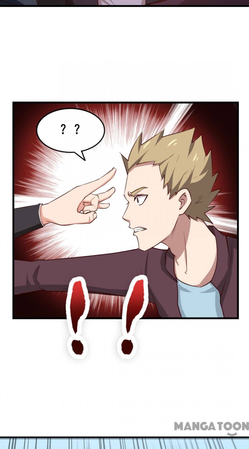Tôi Và Cô Nàng Thuê Trọ Xinh Đẹp 26 Tuổi: Chapter 144