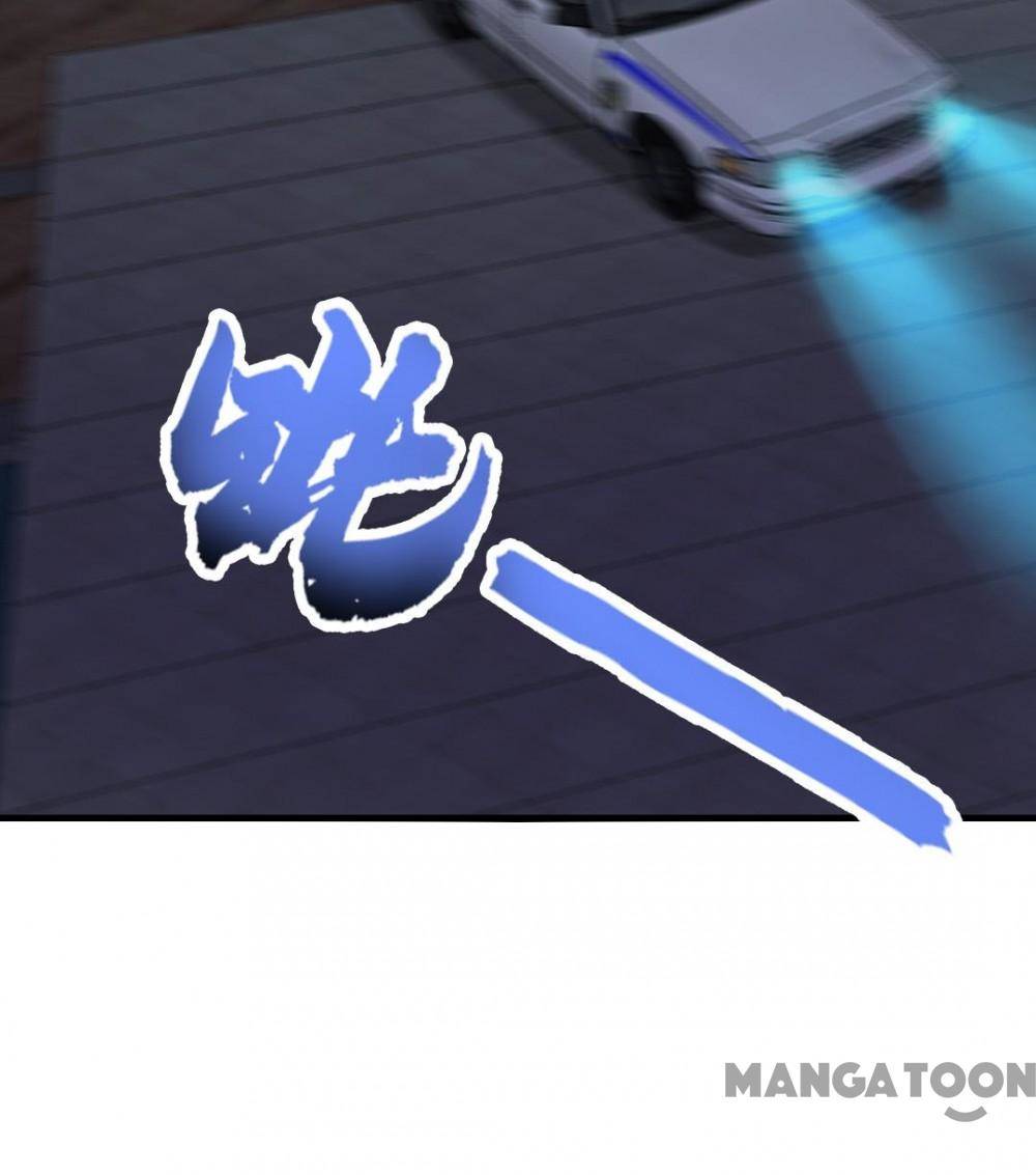 Tôi Và Cô Nàng Thuê Trọ Xinh Đẹp 26 Tuổi: Chapter 145