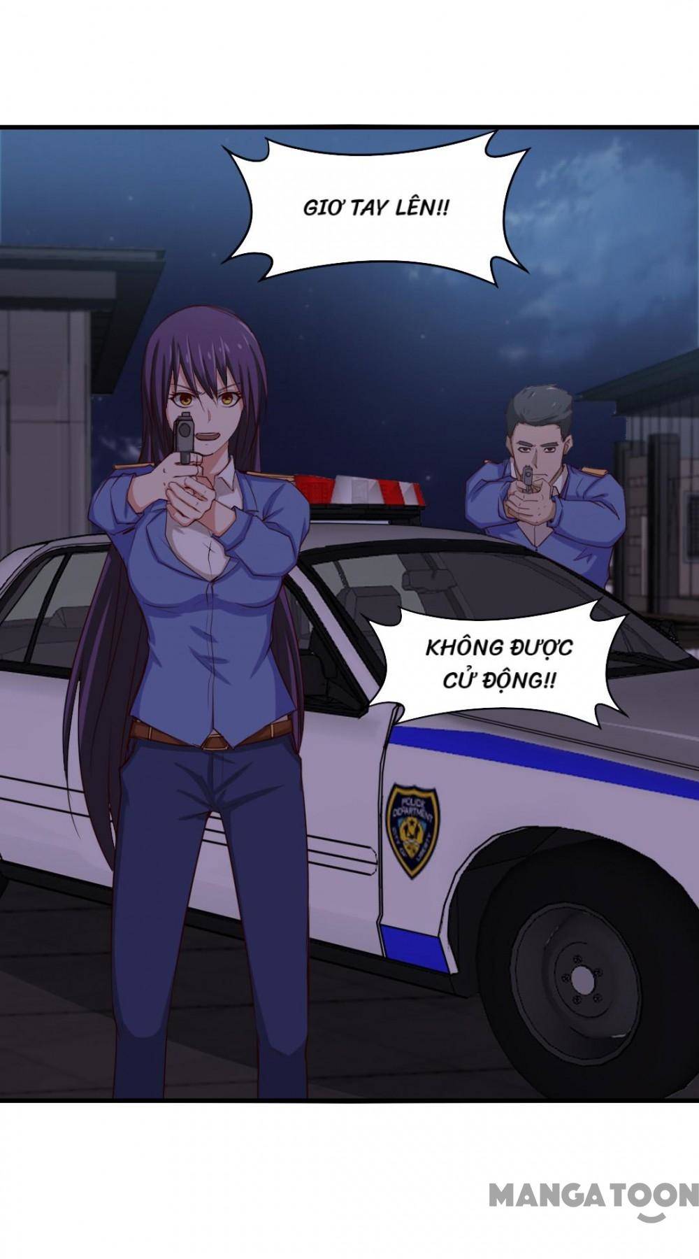 Tôi Và Cô Nàng Thuê Trọ Xinh Đẹp 26 Tuổi: Chapter 145