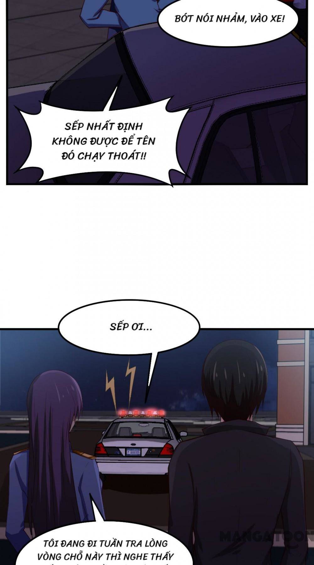Tôi Và Cô Nàng Thuê Trọ Xinh Đẹp 26 Tuổi: Chapter 145