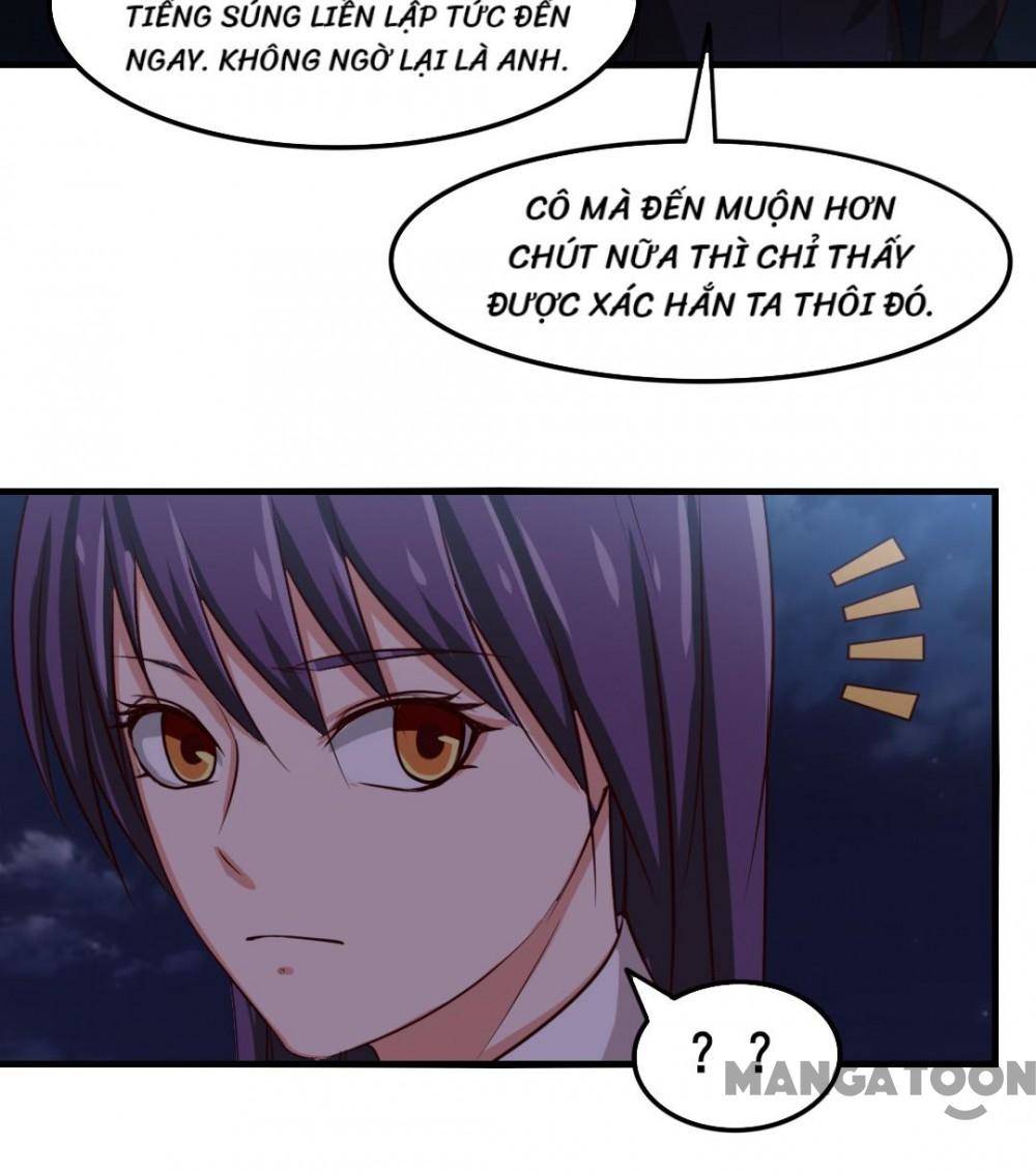 Tôi Và Cô Nàng Thuê Trọ Xinh Đẹp 26 Tuổi: Chapter 145