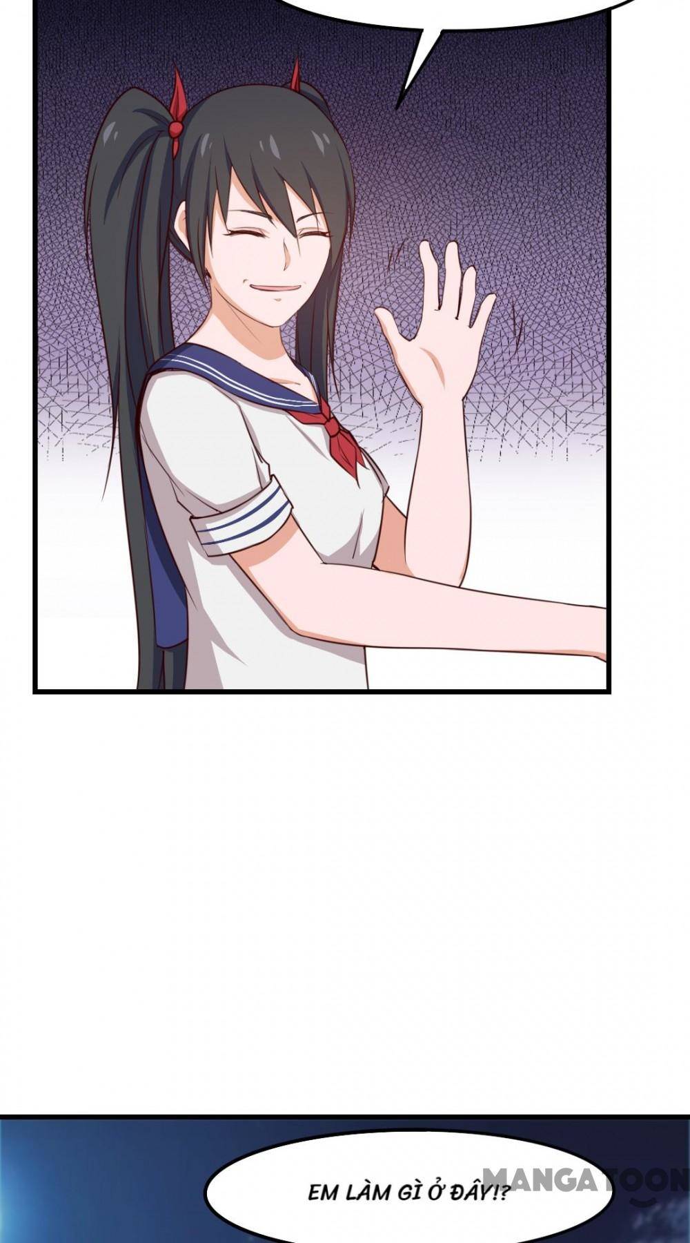 Tôi Và Cô Nàng Thuê Trọ Xinh Đẹp 26 Tuổi: Chapter 145