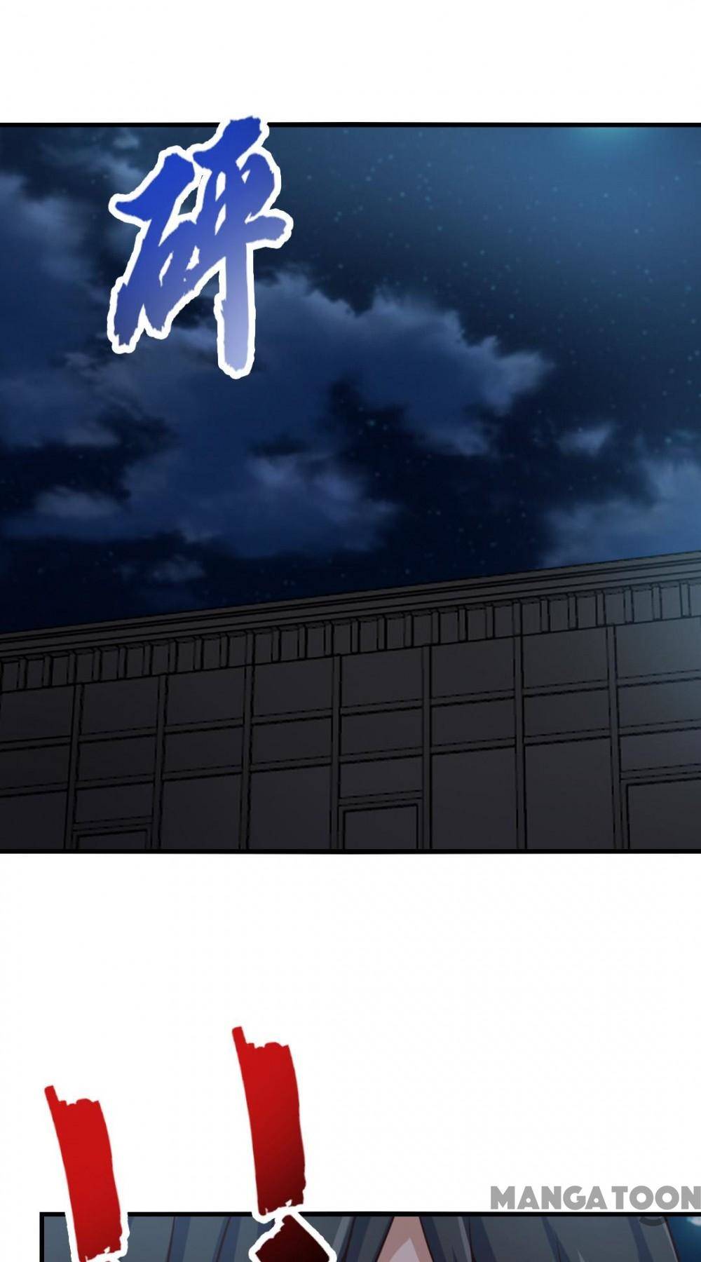Tôi Và Cô Nàng Thuê Trọ Xinh Đẹp 26 Tuổi: Chapter 145