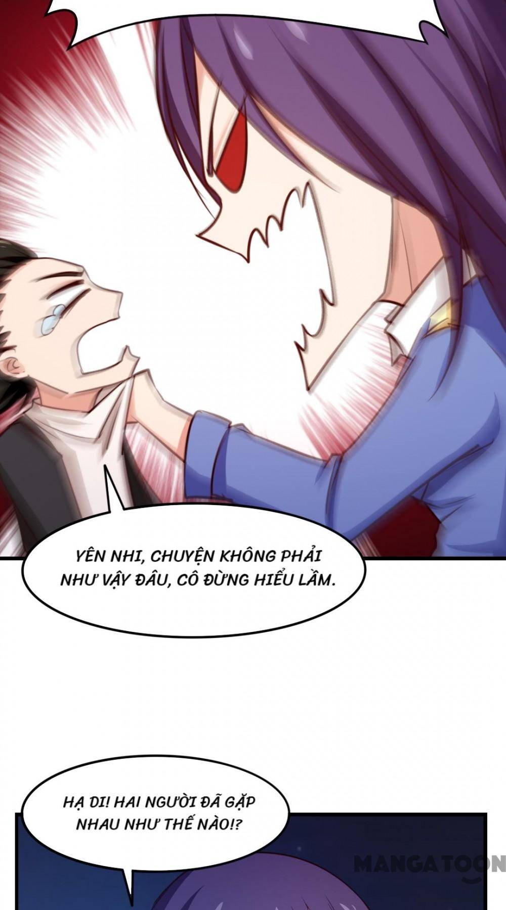 Tôi Và Cô Nàng Thuê Trọ Xinh Đẹp 26 Tuổi: Chapter 145