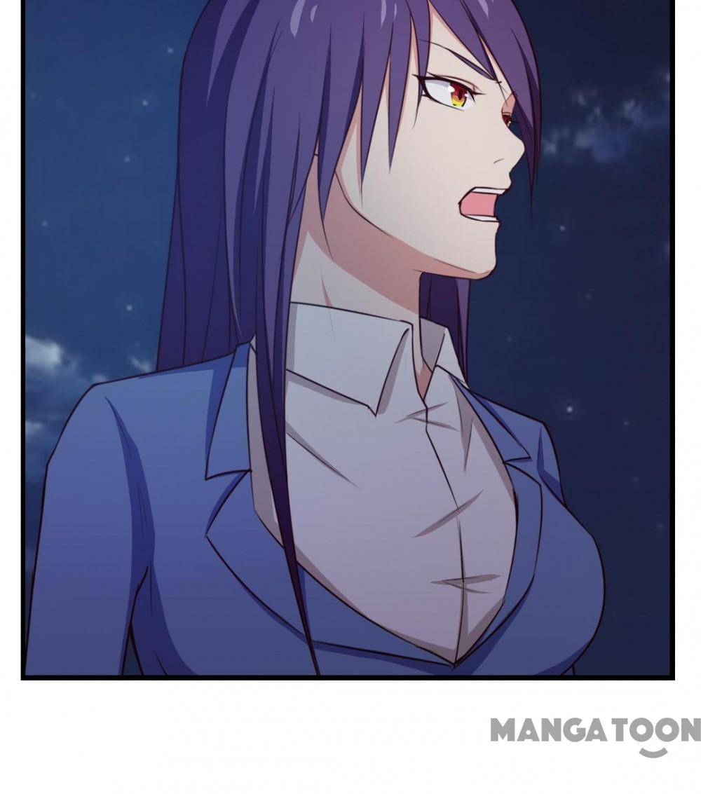 Tôi Và Cô Nàng Thuê Trọ Xinh Đẹp 26 Tuổi: Chapter 145