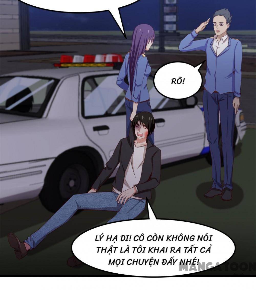 Tôi Và Cô Nàng Thuê Trọ Xinh Đẹp 26 Tuổi: Chapter 145