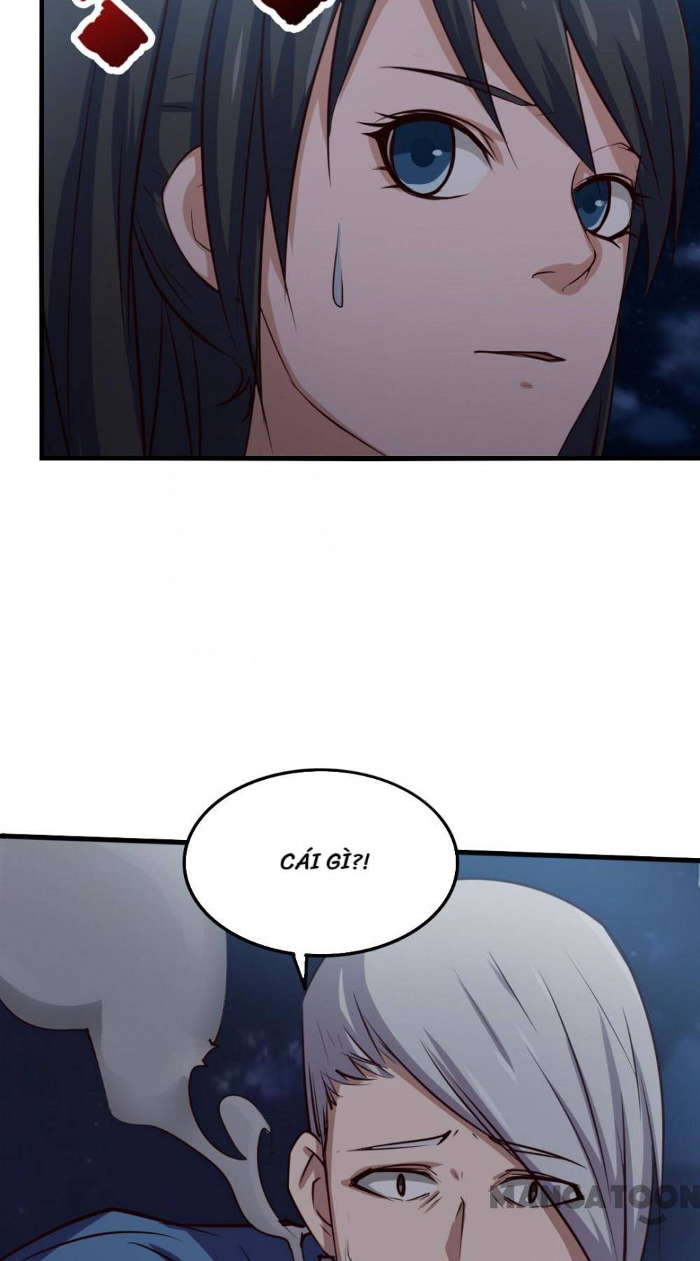 Tôi Và Cô Nàng Thuê Trọ Xinh Đẹp 26 Tuổi: Chapter 145