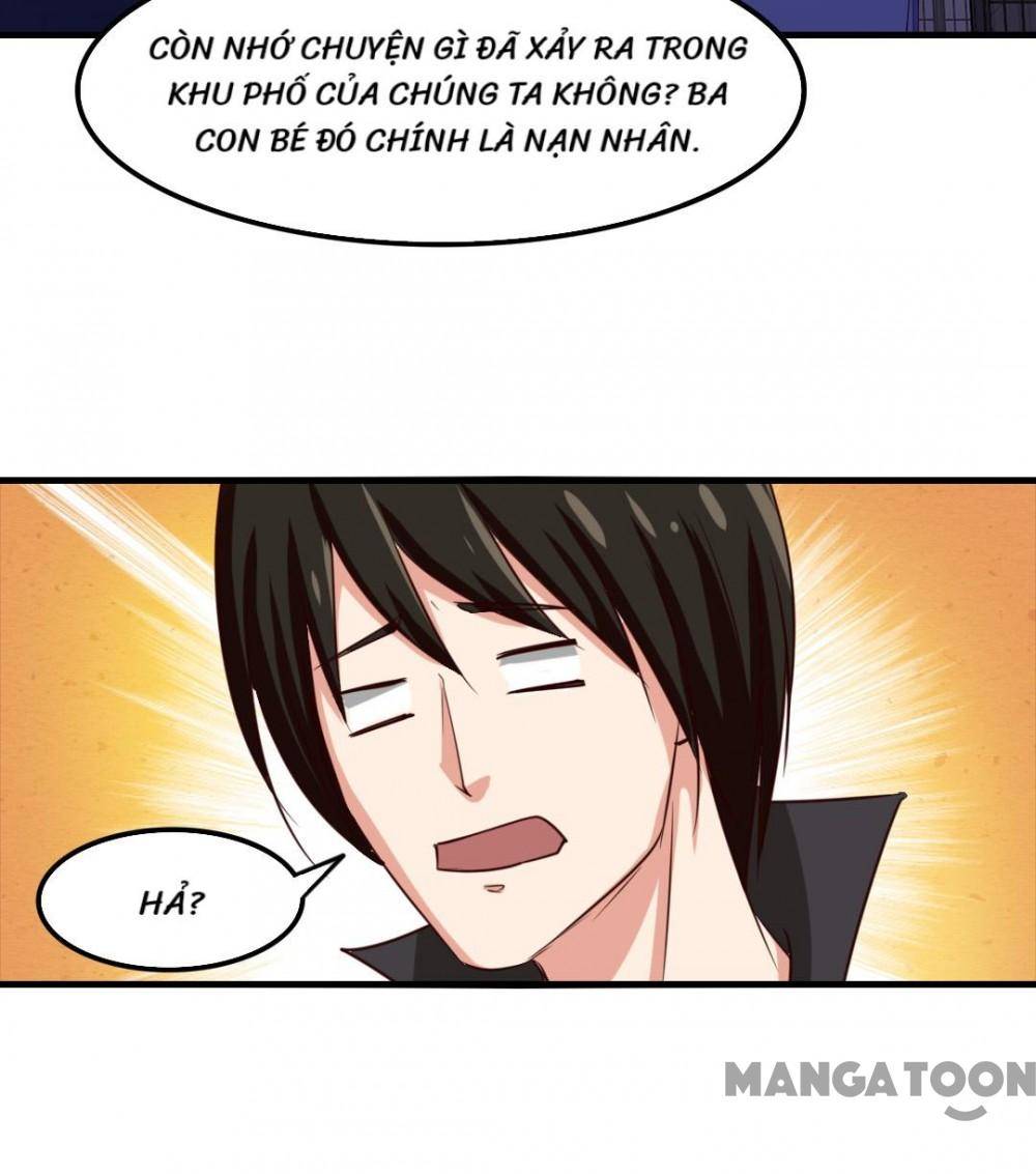 Tôi Và Cô Nàng Thuê Trọ Xinh Đẹp 26 Tuổi: Chapter 145