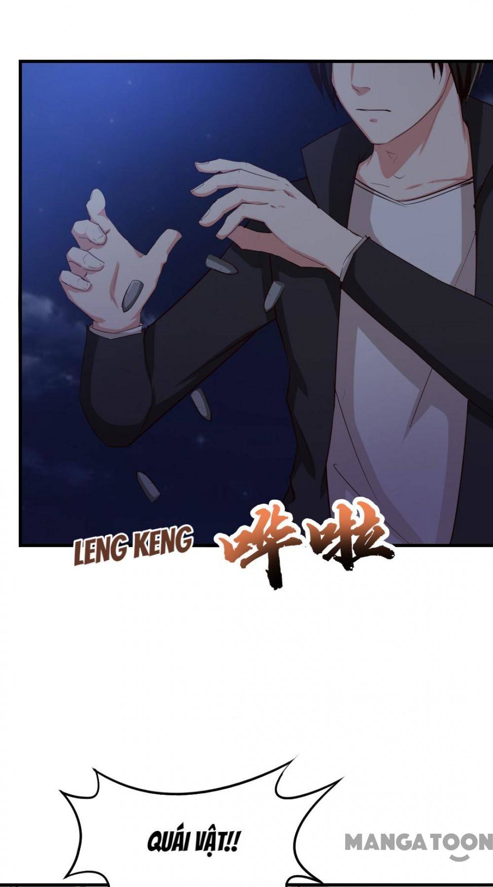 Tôi Và Cô Nàng Thuê Trọ Xinh Đẹp 26 Tuổi: Chapter 145