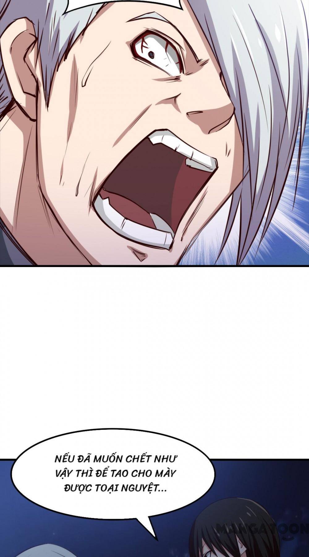 Tôi Và Cô Nàng Thuê Trọ Xinh Đẹp 26 Tuổi: Chapter 145