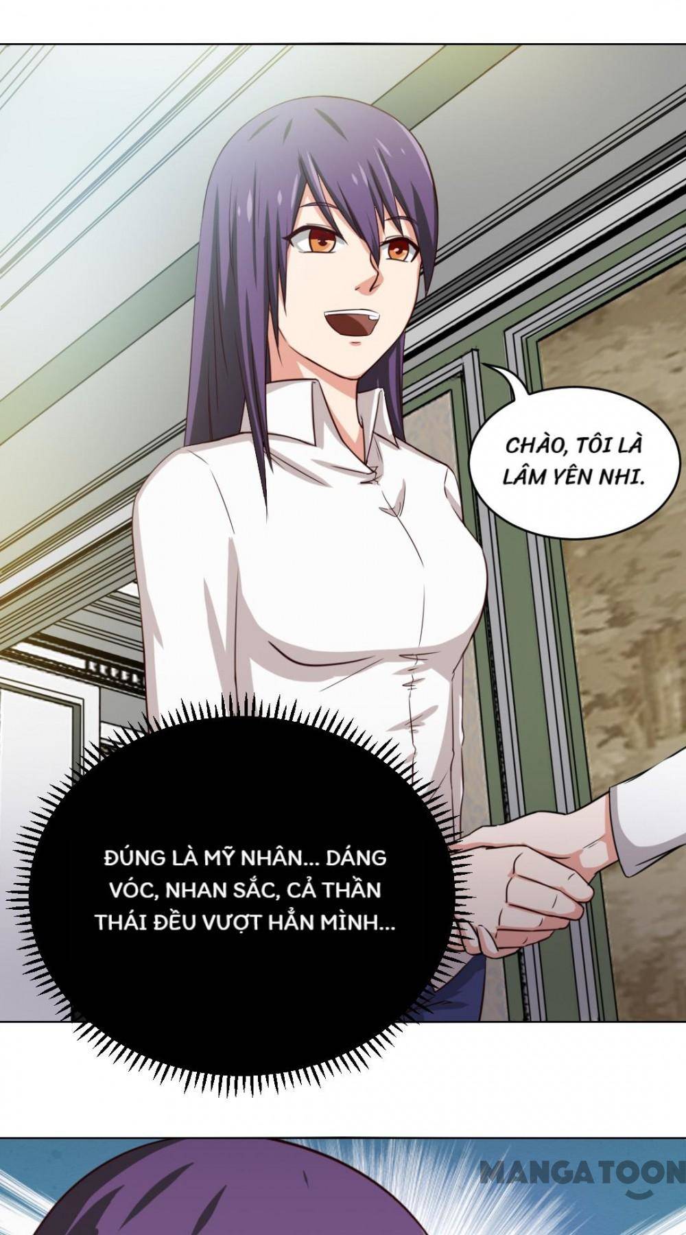 Tôi Và Cô Nàng Thuê Trọ Xinh Đẹp 26 Tuổi: Chapter 146