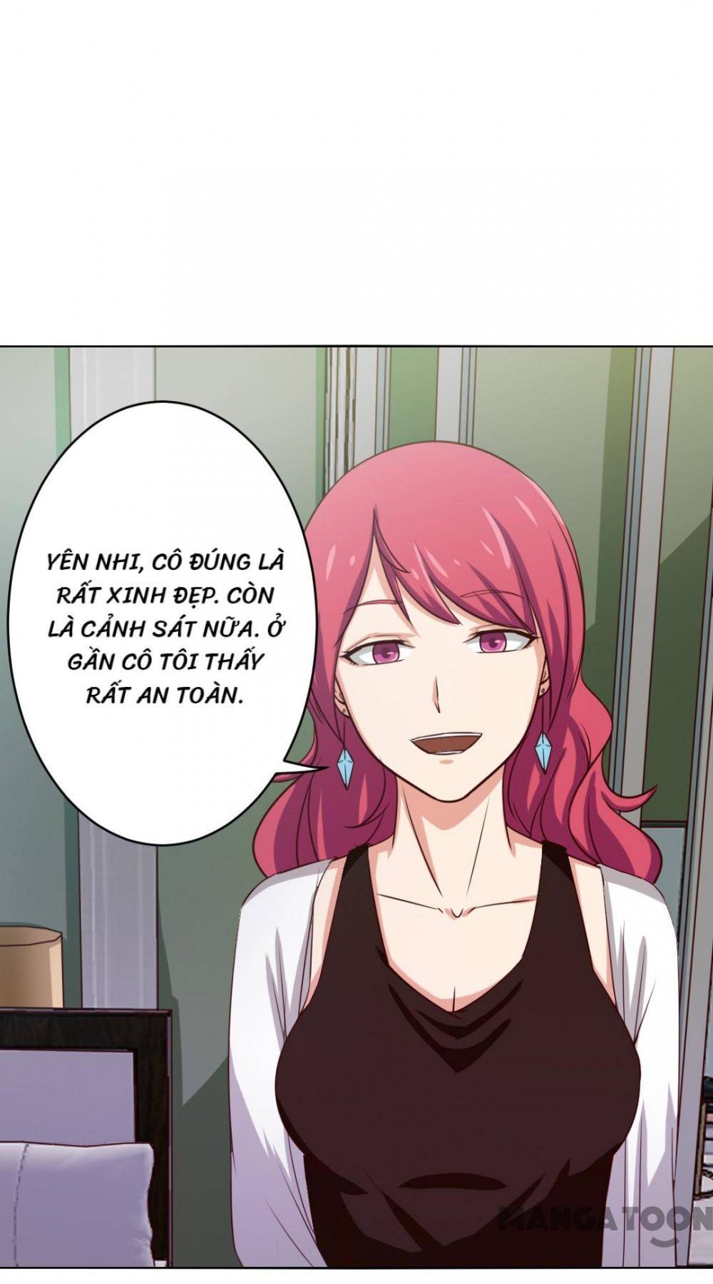 Tôi Và Cô Nàng Thuê Trọ Xinh Đẹp 26 Tuổi: Chapter 146