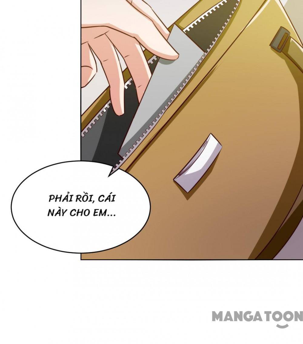 Tôi Và Cô Nàng Thuê Trọ Xinh Đẹp 26 Tuổi: Chapter 146