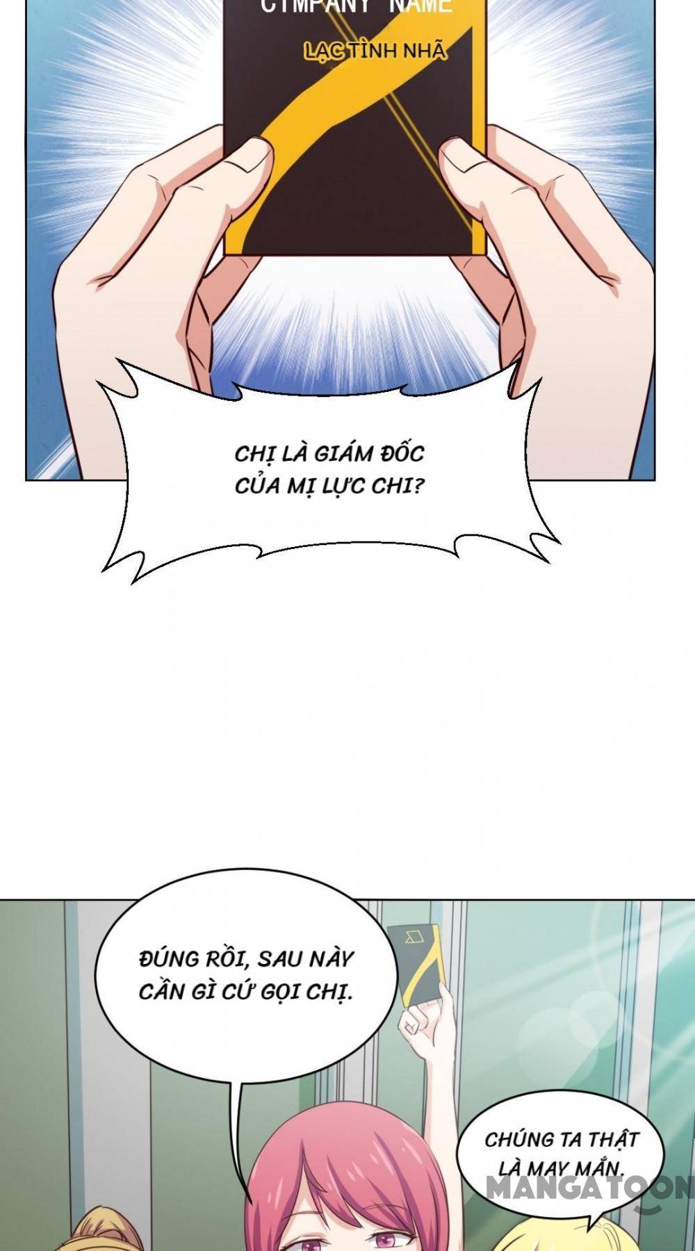 Tôi Và Cô Nàng Thuê Trọ Xinh Đẹp 26 Tuổi: Chapter 146