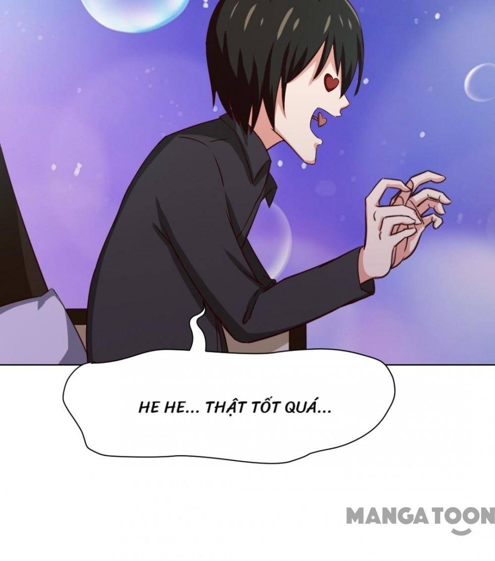 Tôi Và Cô Nàng Thuê Trọ Xinh Đẹp 26 Tuổi: Chapter 146