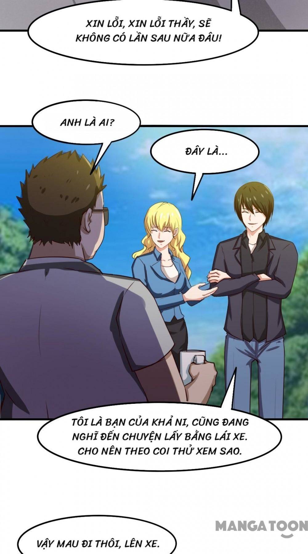 Tôi Và Cô Nàng Thuê Trọ Xinh Đẹp 26 Tuổi: Chapter 146