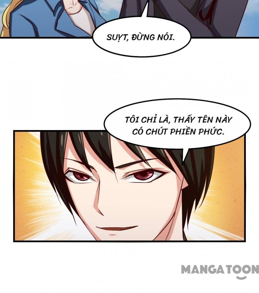 Tôi Và Cô Nàng Thuê Trọ Xinh Đẹp 26 Tuổi: Chapter 146