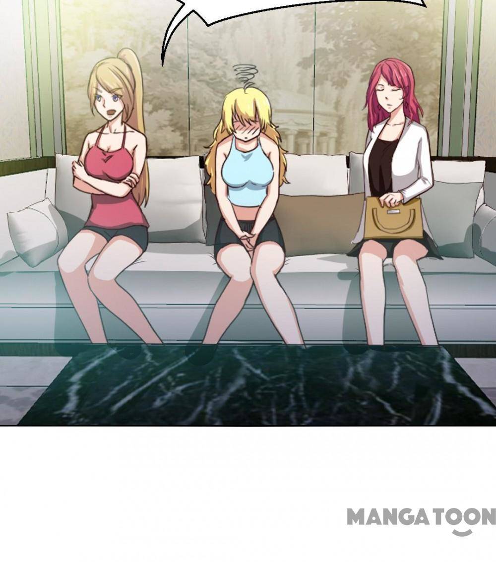 Tôi Và Cô Nàng Thuê Trọ Xinh Đẹp 26 Tuổi: Chapter 146