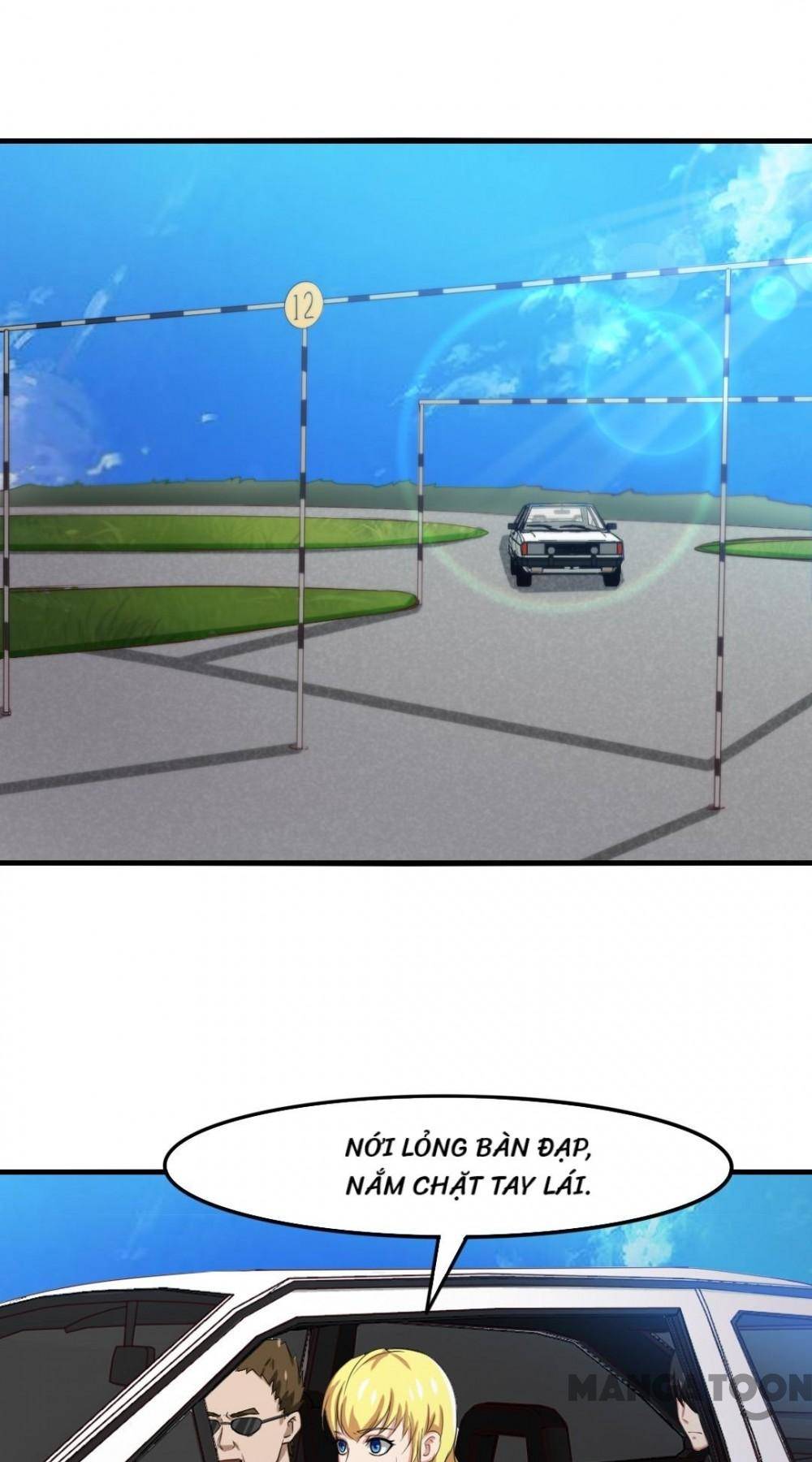 Tôi Và Cô Nàng Thuê Trọ Xinh Đẹp 26 Tuổi: Chapter 147