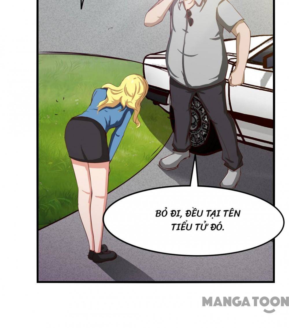 Tôi Và Cô Nàng Thuê Trọ Xinh Đẹp 26 Tuổi: Chapter 147