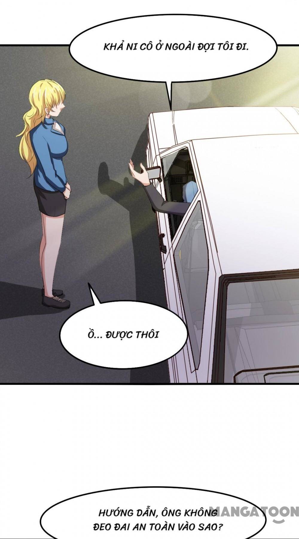 Tôi Và Cô Nàng Thuê Trọ Xinh Đẹp 26 Tuổi: Chapter 147