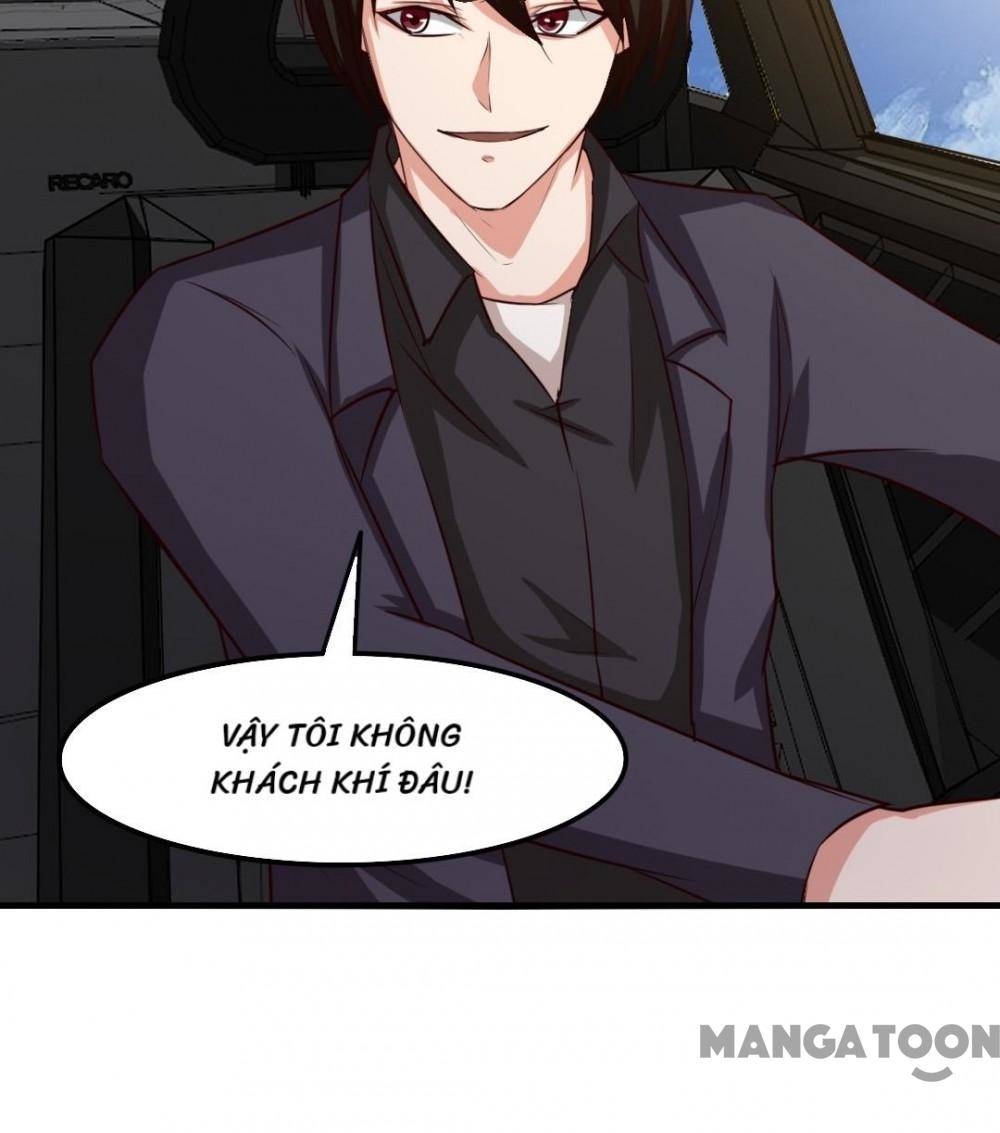 Tôi Và Cô Nàng Thuê Trọ Xinh Đẹp 26 Tuổi: Chapter 147