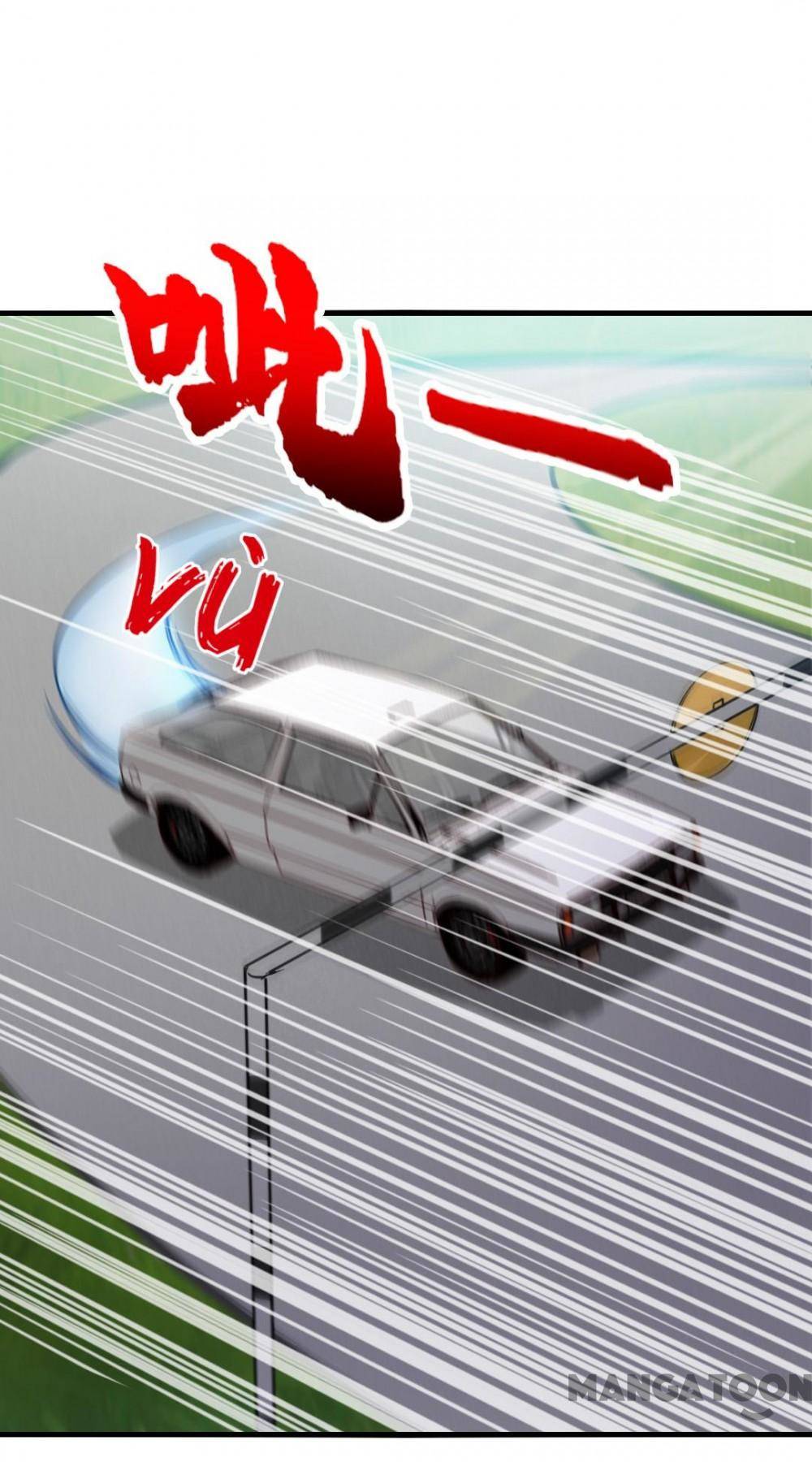 Tôi Và Cô Nàng Thuê Trọ Xinh Đẹp 26 Tuổi: Chapter 147
