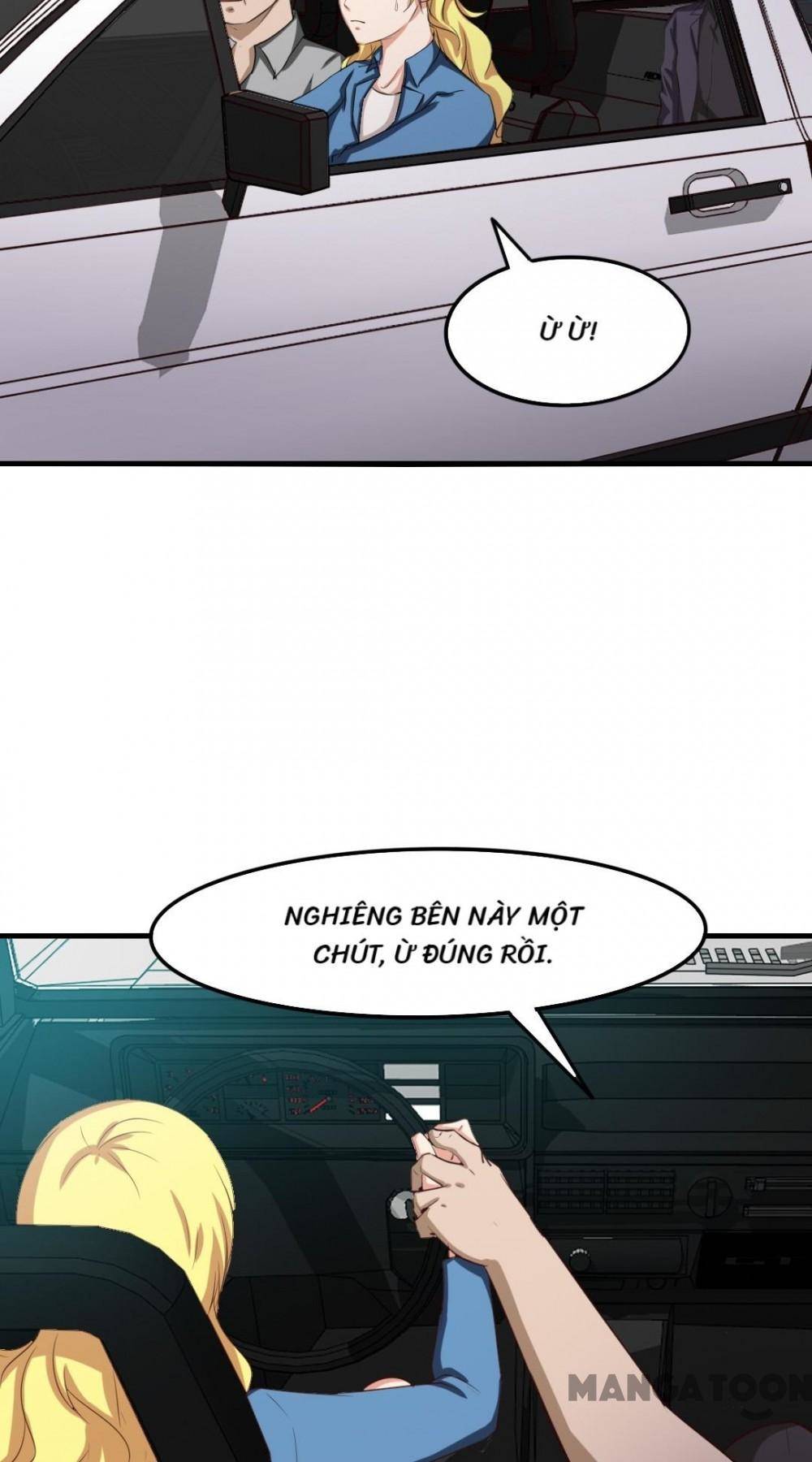Tôi Và Cô Nàng Thuê Trọ Xinh Đẹp 26 Tuổi: Chapter 147