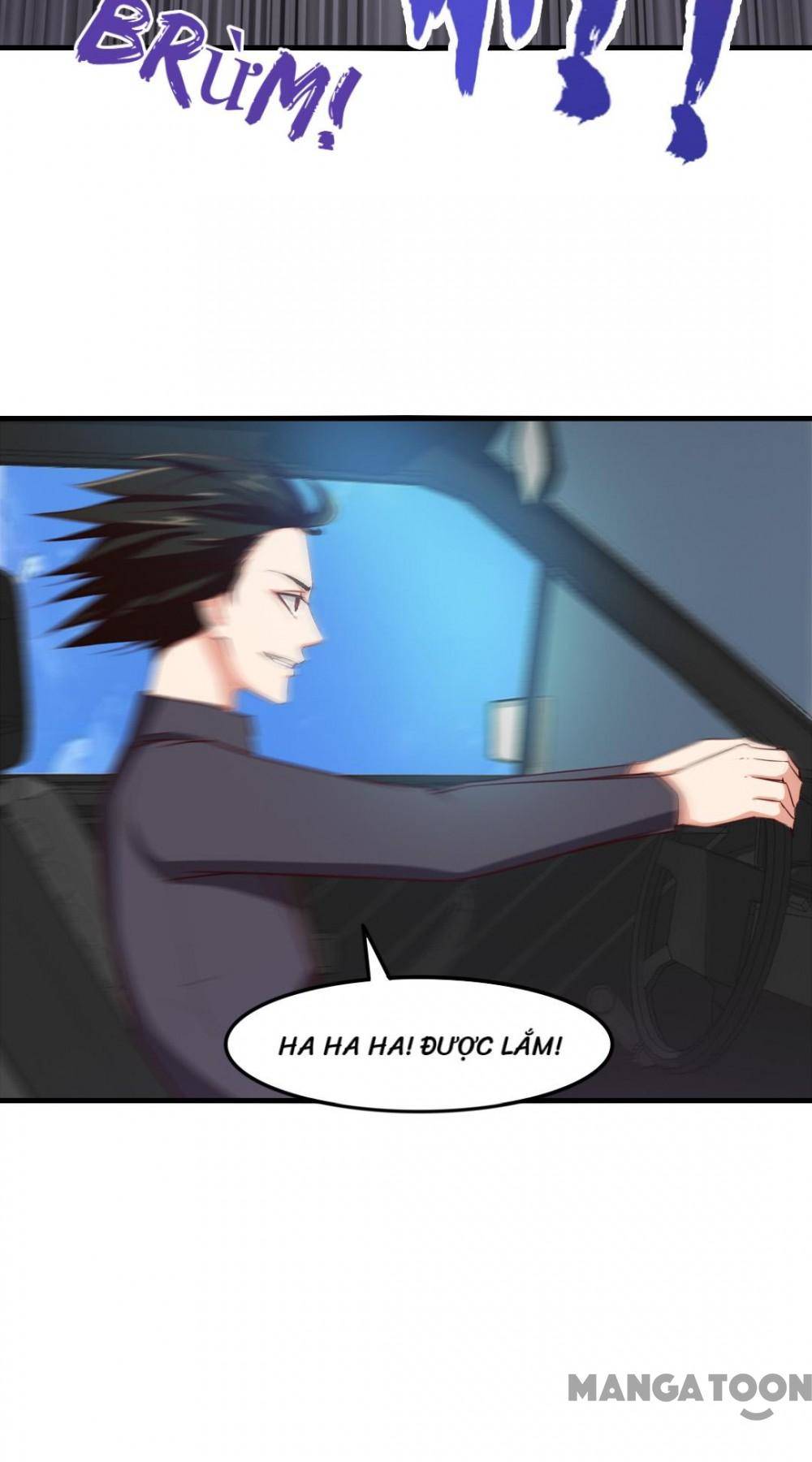Tôi Và Cô Nàng Thuê Trọ Xinh Đẹp 26 Tuổi: Chapter 147