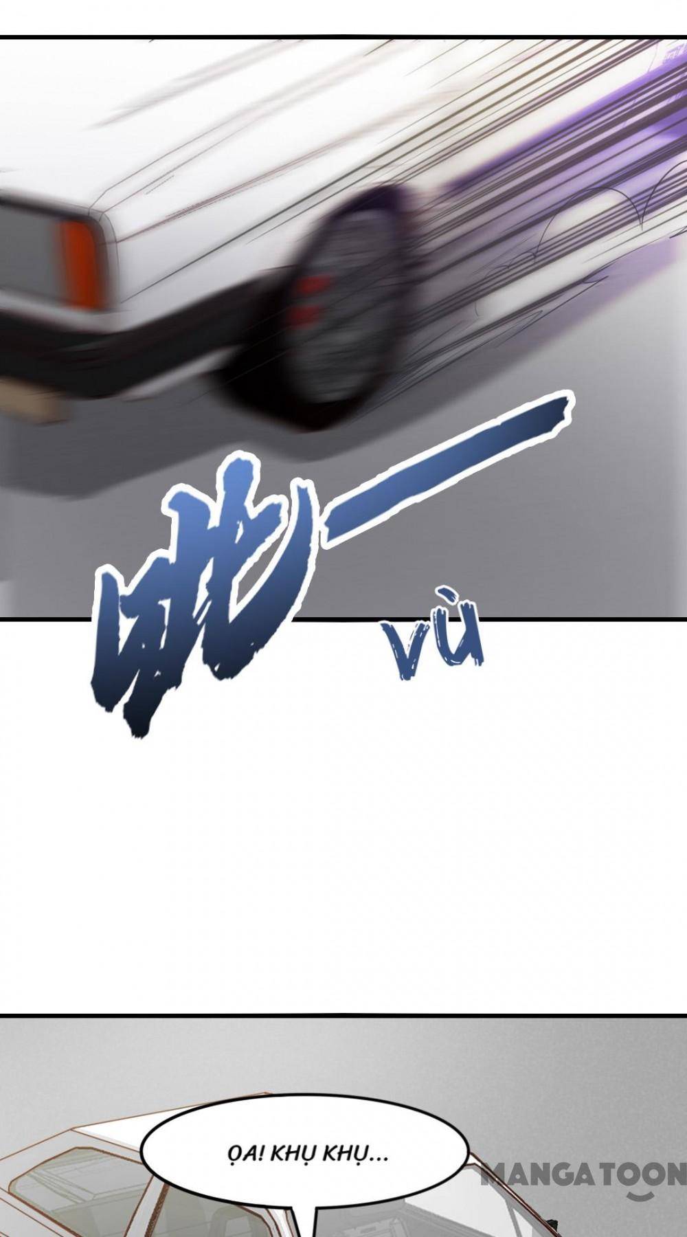 Tôi Và Cô Nàng Thuê Trọ Xinh Đẹp 26 Tuổi: Chapter 147