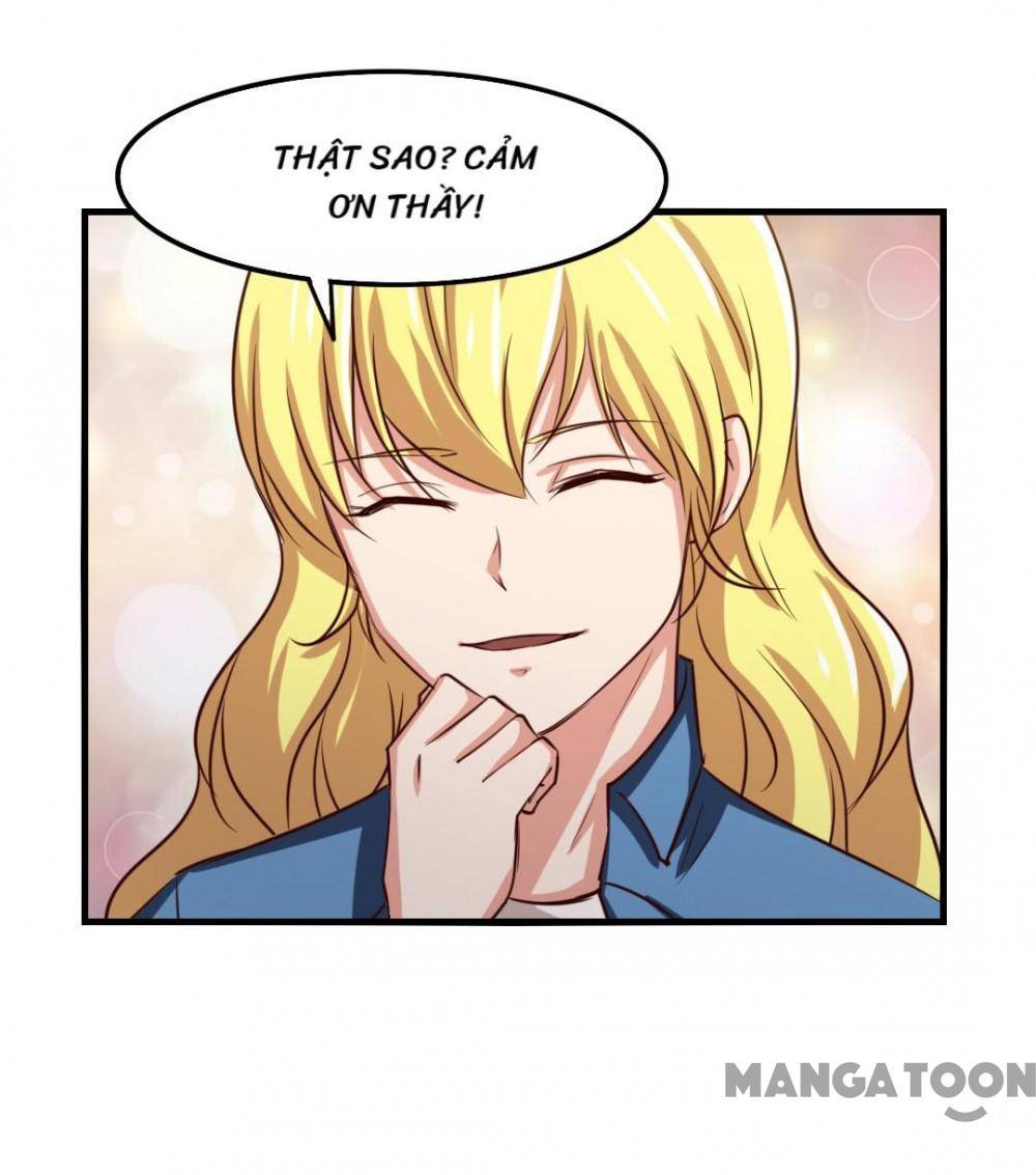 Tôi Và Cô Nàng Thuê Trọ Xinh Đẹp 26 Tuổi: Chapter 147