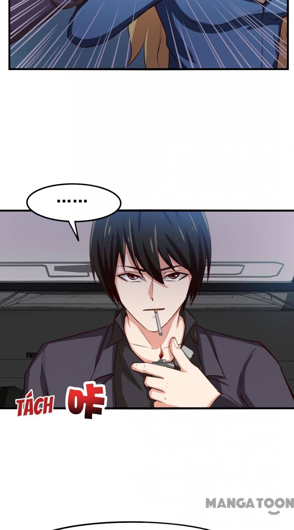Tôi Và Cô Nàng Thuê Trọ Xinh Đẹp 26 Tuổi: Chapter 147