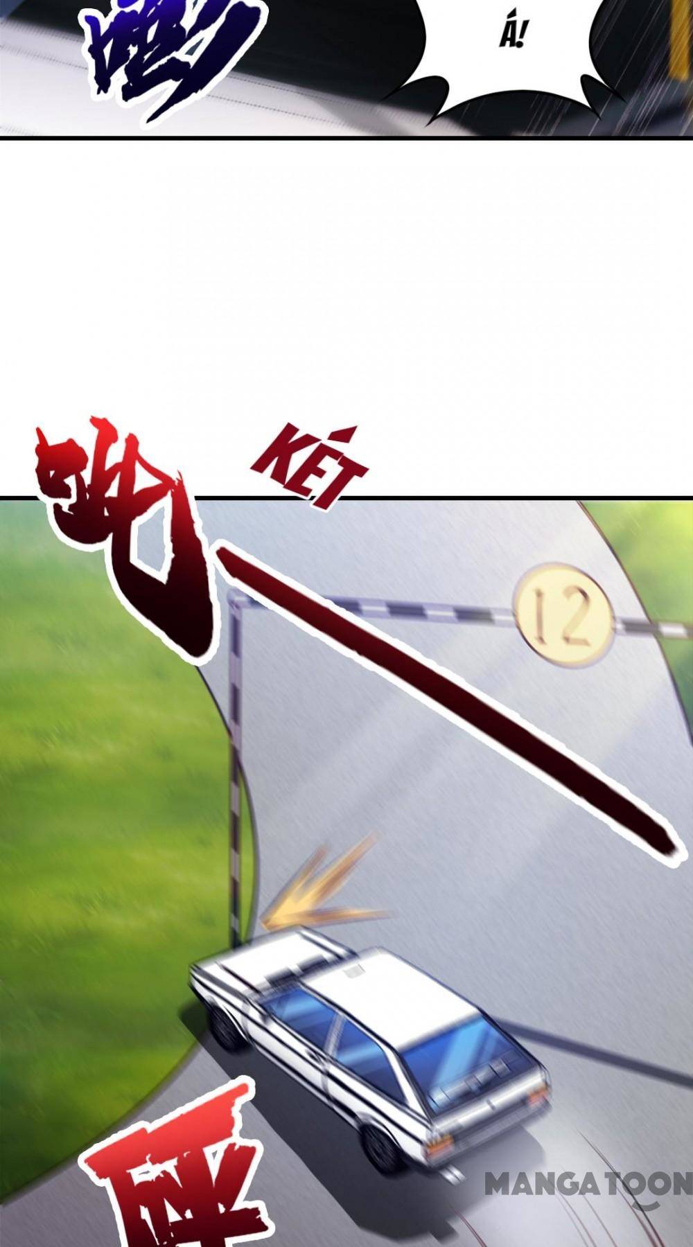 Tôi Và Cô Nàng Thuê Trọ Xinh Đẹp 26 Tuổi: Chapter 147