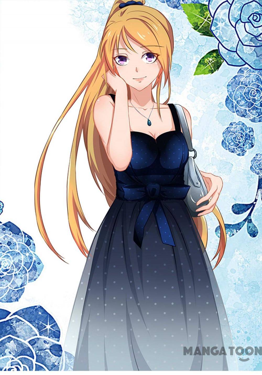 Tôi Và Cô Nàng Thuê Trọ Xinh Đẹp 26 Tuổi: Chapter 149